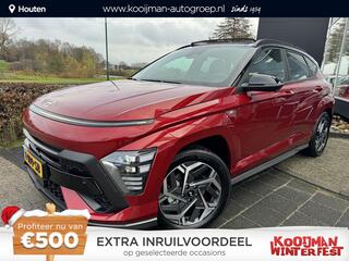 hyundai-kona-1.6-gdi-hev-n-line-sky