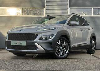 hyundai-kona-1.6-gdi-hev-premium-sk