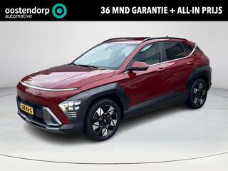 hyundai-kona-1.6-gdi-hev-premium--