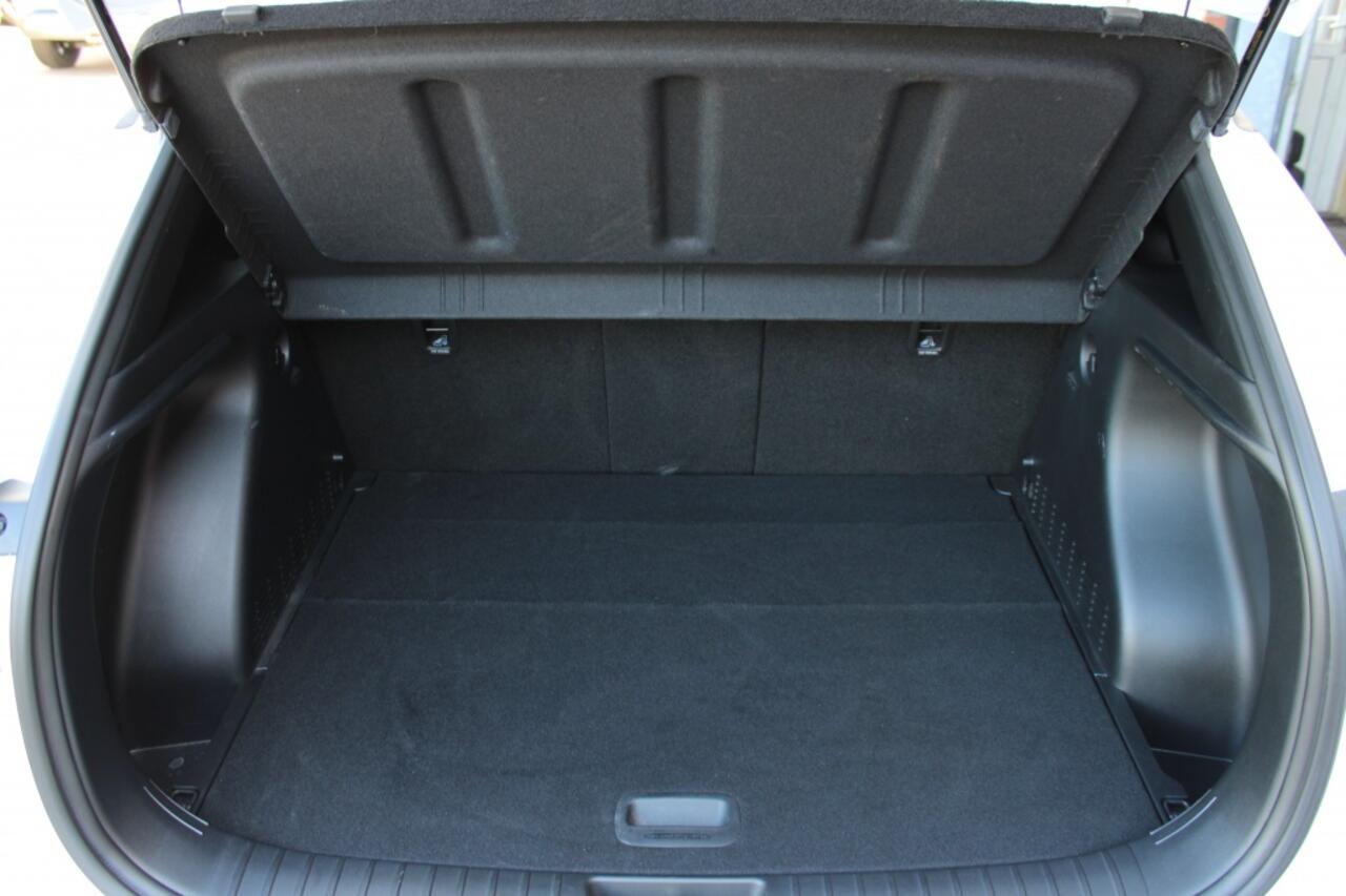 Hyundai Kona 1.6 GDI HEV N Line Ed. | Parkeercamera | 18 Inch | Navi | Clima