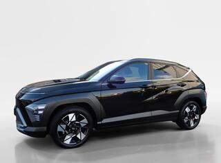 hyundai-kona-1.6-gdi-hev-comfort-sm