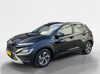 hyundai-kona-1.6-gdi-hev-comfort-sm