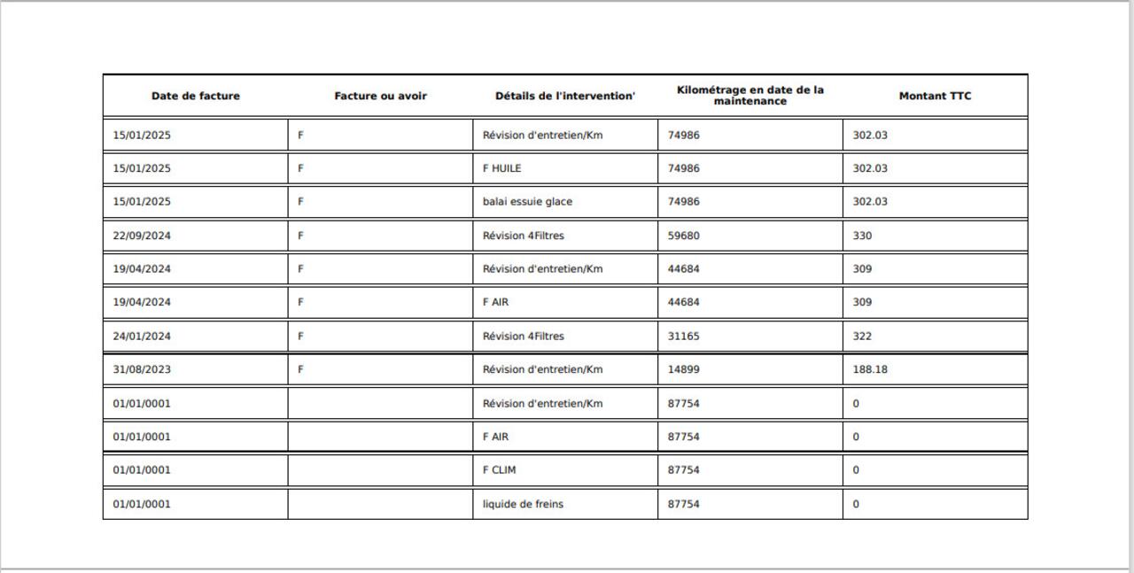 Hyundai Kona 1.6 GDI HEV Fashion Automaat / Fabrieksgarantie tot 02-2028 / Dealer onderhouden / Head Up Display / Keyless Entry/Start / cruise control / Achteruitrijcamera / Draadloze telefoon lader / Krell Audio Systeem /