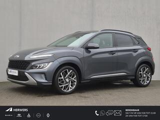 hyundai-kona-1.6-gdi-hev-fashion-au