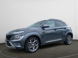 hyundai-kona-1.6-gdi-hev-premium--