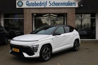 hyundai-kona-1.6-gdi-hev-n-line-edi