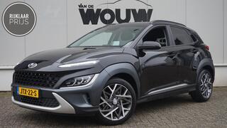 hyundai-kona-1.6-gdi-hybride-fashio