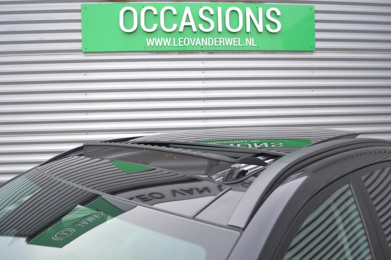 Hyundai Kona 1.6 GDI HEV PREMIUM|PANO.DAK|NAVI|LEER|