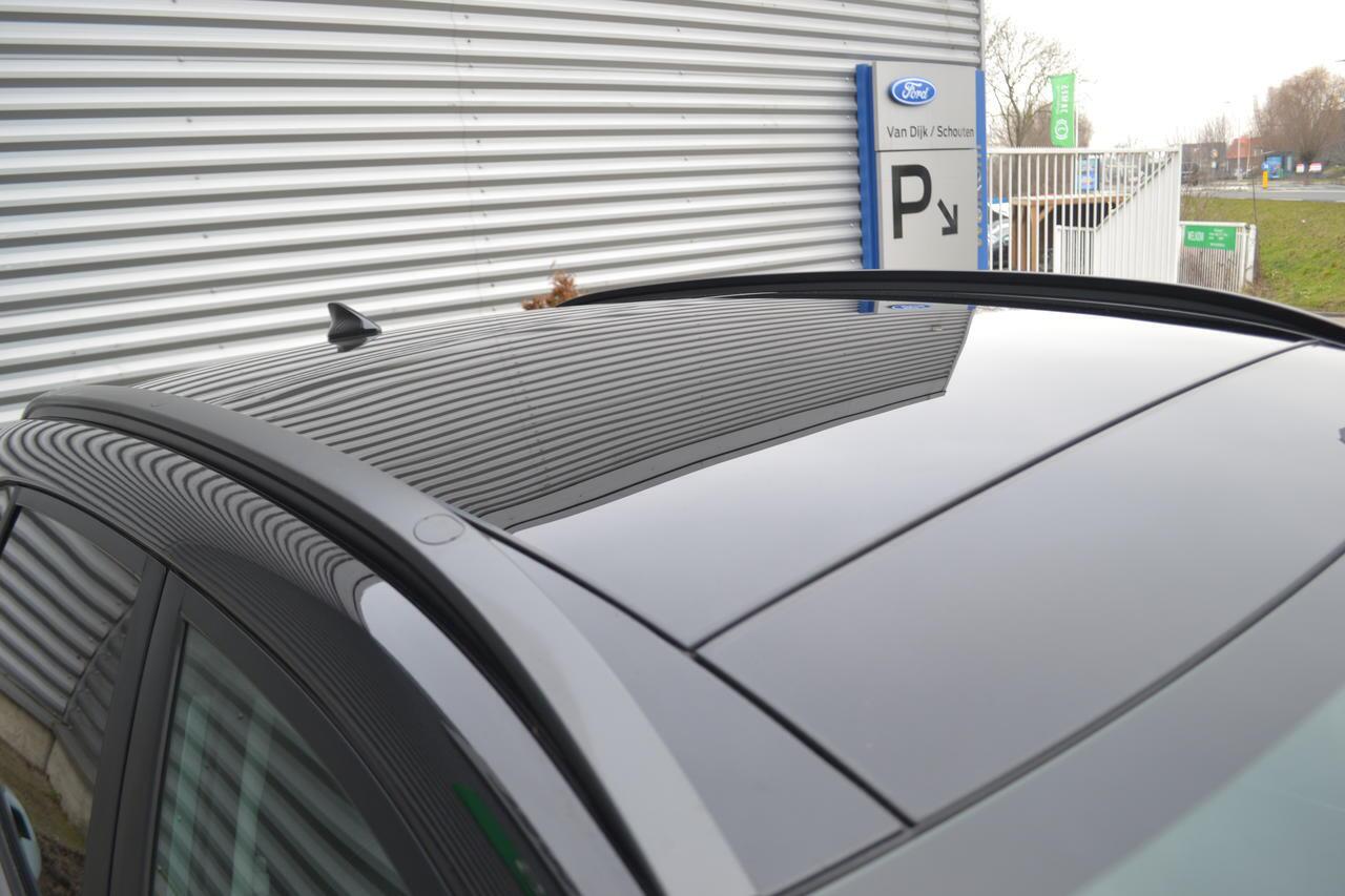 Hyundai Kona 1.6 GDI HEV PREMIUM|PANO.DAK|NAVI|LEER|