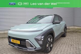 hyundai-kona-1.6-gdi-hev-premiumpa