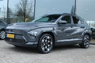 hyundai-kona-electric-premium-65.4-