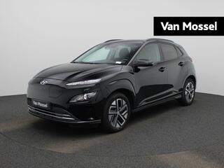 hyundai-kona-electric-techno-39,2kw