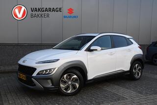 hyundai-kona-1.6-gdi-hev-premium-sk