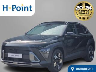 hyundai-kona-1.6-gdi-hev-premium-sk