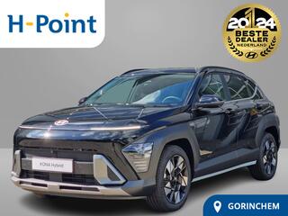 hyundai-kona-1.6-gdi-hev-premium--