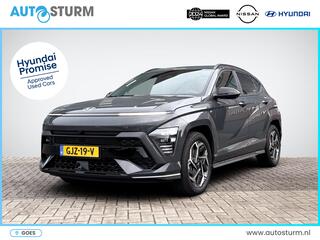 hyundai-kona-1.6-gdi-hev-n-line--n