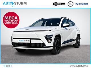 hyundai-kona-electric-comfort-limit