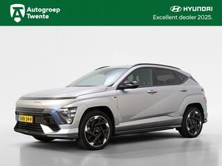 hyundai-kona-n-line-edition-65.4-kw