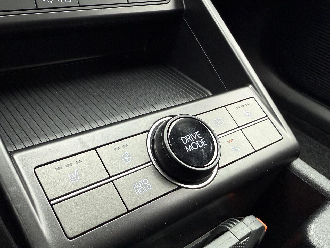 Hyundai Kona 1.6 GDI HEV Comfort Smart Automaat / Cruise Control Adaptief / Climate Control / Navigatie/ Camera / Bluetooth