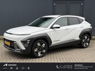 hyundai-kona-1.6-gdi-hev-comfort-sm