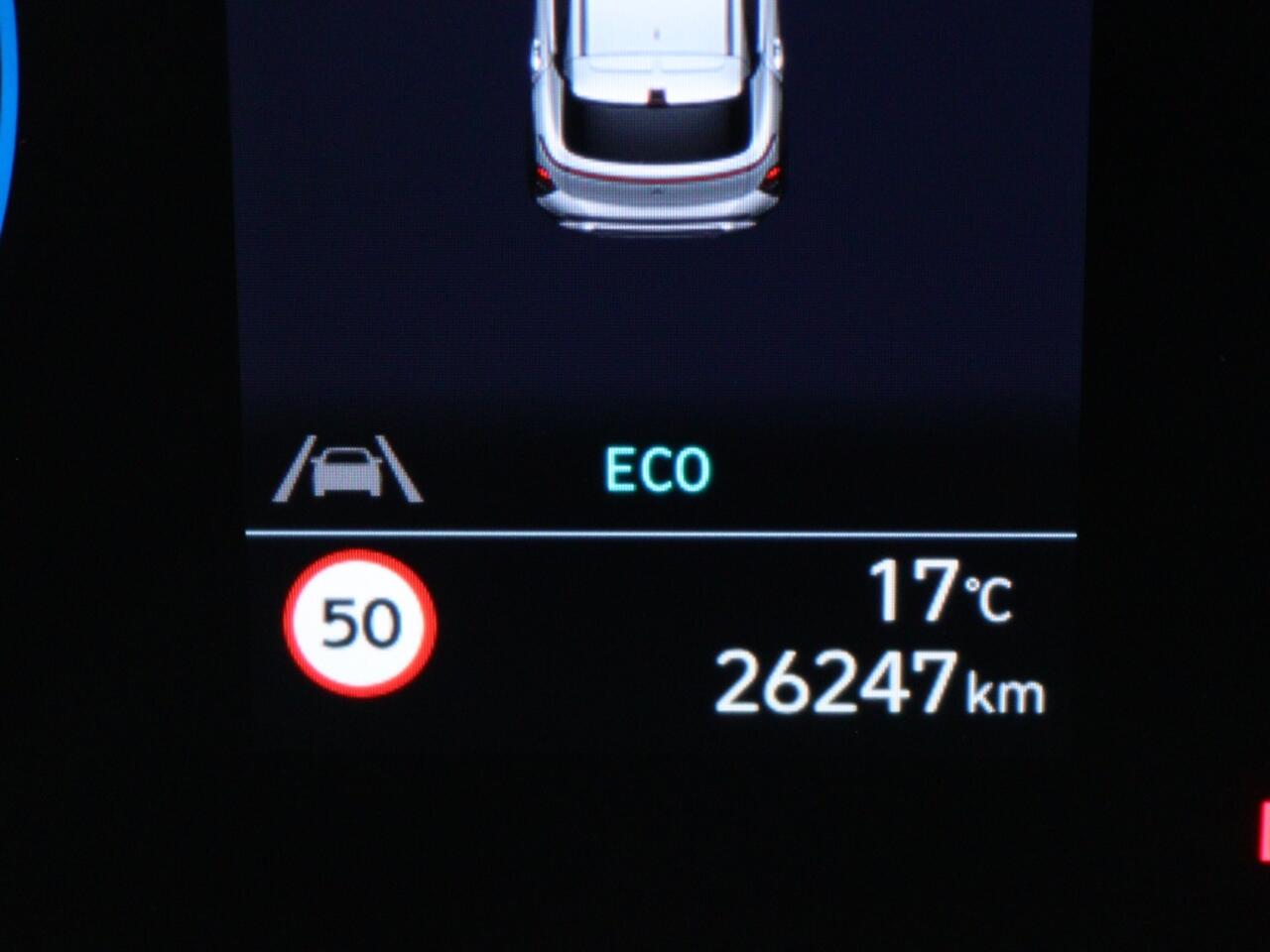 Hyundai Kona 1.6 GDI HEV Comfort | Private Lease 529,- p.m. |