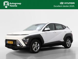 hyundai-kona-1.6-gdi-hev-comfort--
