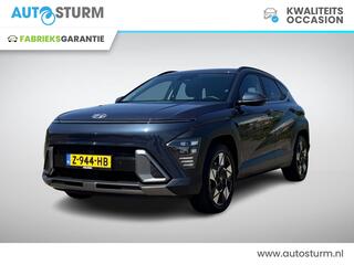 hyundai-kona-1.6-gdi-hev-comfort-sm