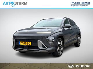 hyundai-kona-1.6-gdi-hev-comfort-sm