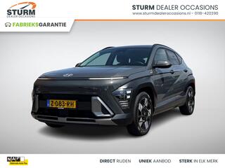 hyundai-kona-1.6-gdi-hev-comfort-sm