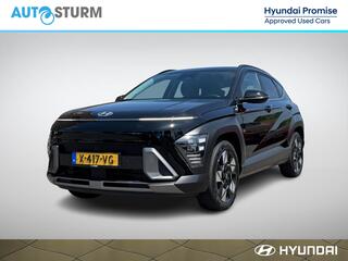 hyundai-kona-1.6-gdi-hev-comfort-sm