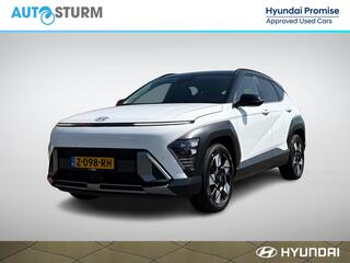 hyundai-kona-1.6-gdi-hev-comfort-sm