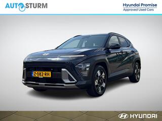 hyundai-kona-1.6-gdi-hev-premium--