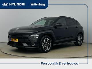 hyundai-kona-1.6-gdi-hev-n-line-edi