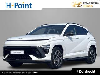 hyundai-kona-1.6-gdi-hev-automaat-n