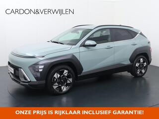 hyundai-kona-1.6-gdi-hev-comfort-sm