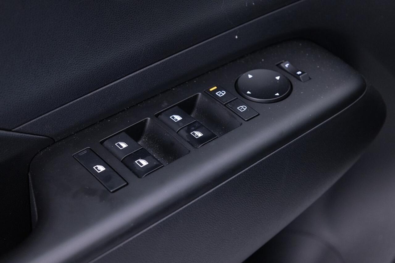 Hyundai Kona 1.6 GDI HEV Hybrid Comfort Automaat ? 1e Eigenaar