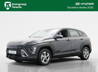 hyundai-kona-1.6-gdi-hev-comfort--