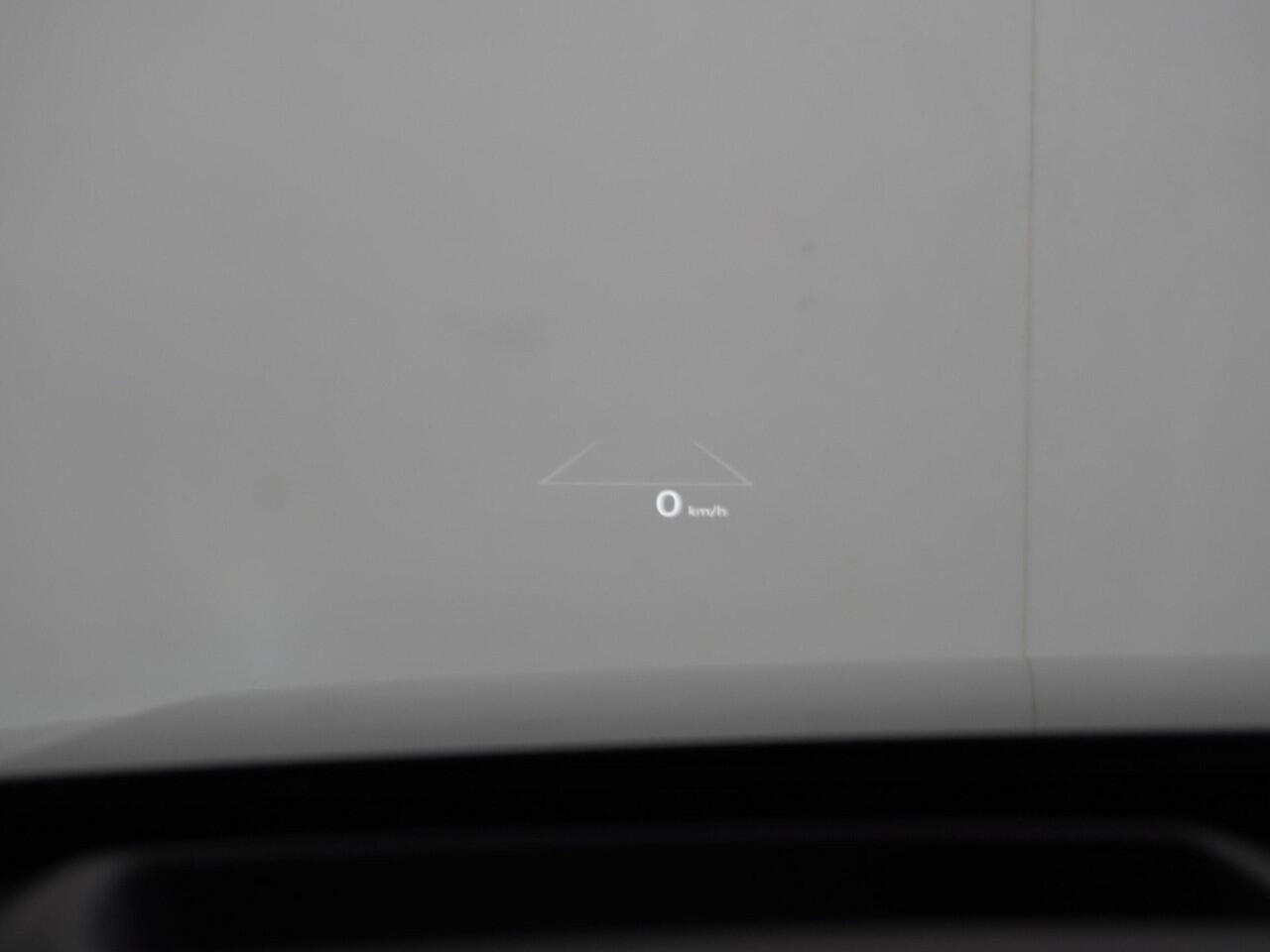 Hyundai Kona Electric Comfort Smart Limited 65.4 kWh