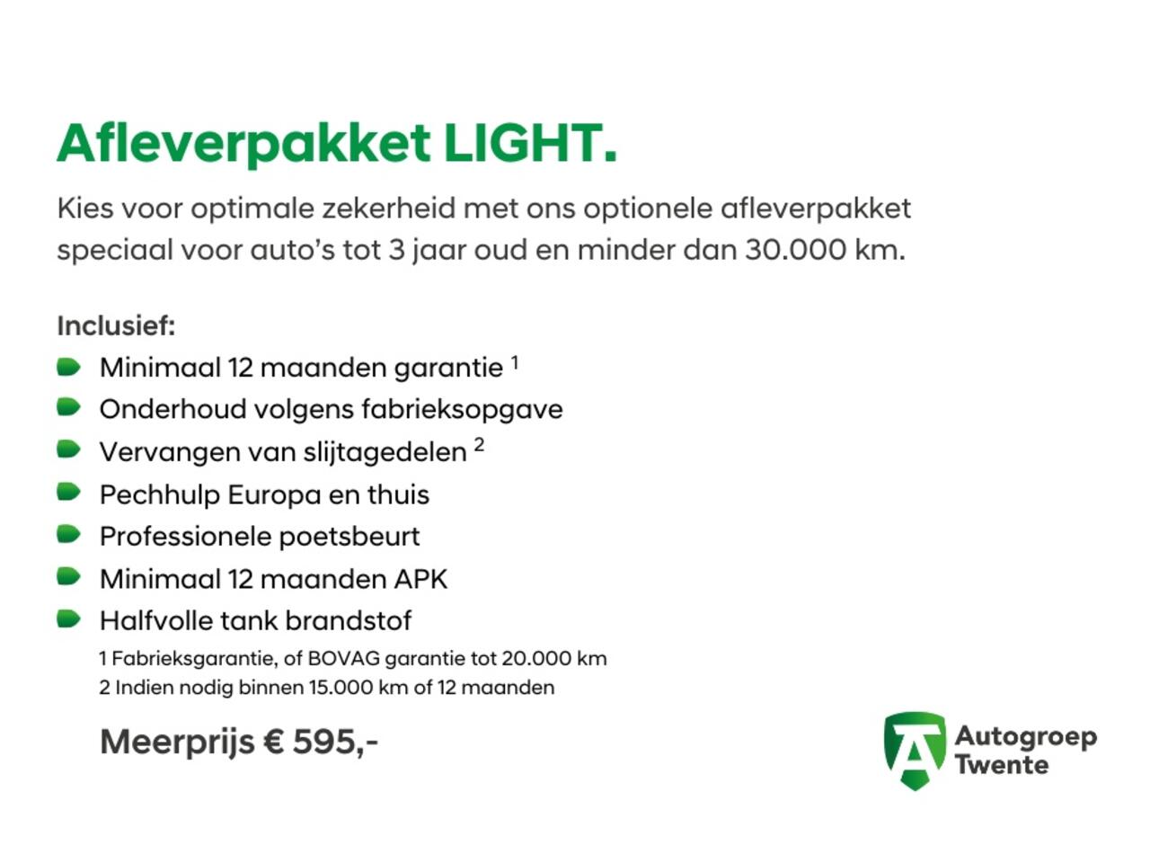 Hyundai Kona Comf. Smart 65.4 kWh | Navigatie | Parkeersensoren |