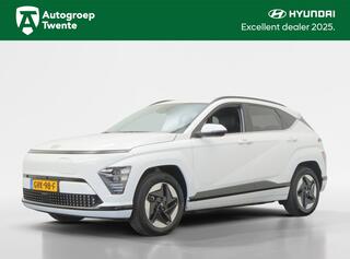 hyundai-kona-comf.-smart-65.4-kwh-