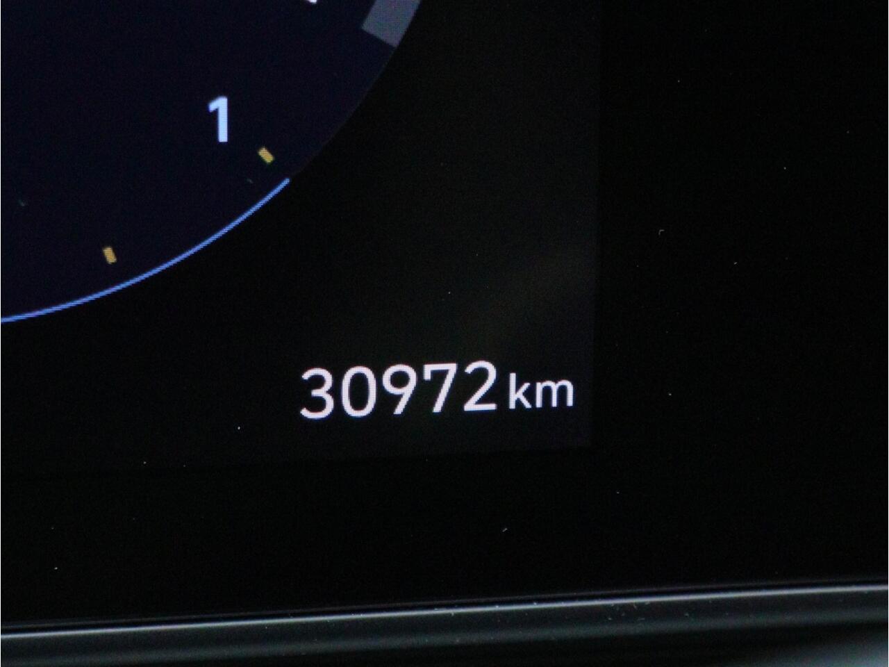 Hyundai Kona 1.6 GDI HEV Comfort Smart | Private lease 559 pm