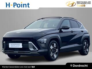 hyundai-kona-1.6-gdi-hev-140-pk-com