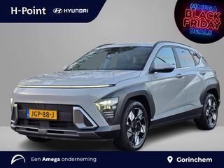 hyundai-kona-1.6-gdi-hev-140-pk-com