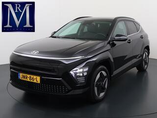 hyundai-kona-elektro-160-kw-trend-p