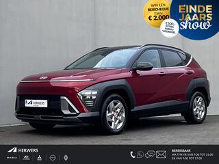 hyundai-kona-1.0-t-gdi-comfort---fa