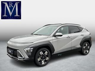 hyundai-kona-1.6-gdi-hev-premium-sk