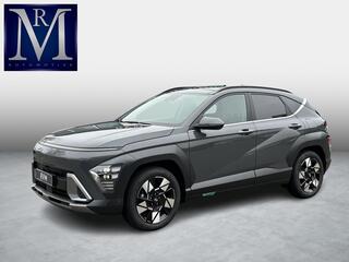 hyundai-kona-1.6-gdi-hev-premium-sk
