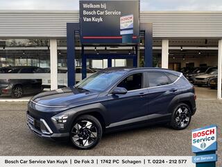 hyundai-kona-1.6-gdi-hev-comfort-sm