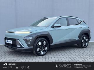 hyundai-kona-1.6-gdi-hev-premium-au