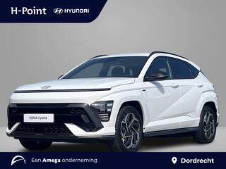 hyundai-kona-n-line-edition-1.6-gdi